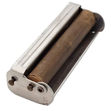 Vintage 1930s ZIG ZAG