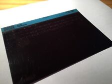 Yamaha Ttr125lm 2001 Ttr 125