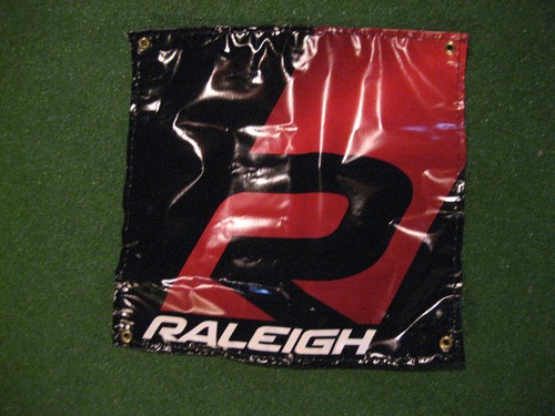 Vintage raleigh bikes bike - vintage,