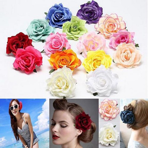 Women rose peony flower - peony,
