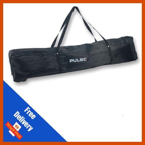 Carry bag truss kit - ,