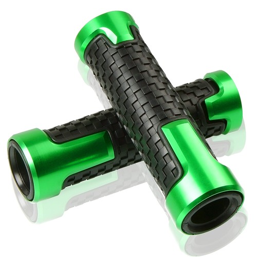 Motorcycle universal handle - universal,