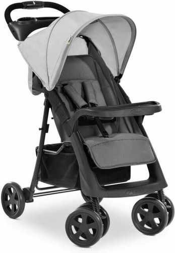 Hauck shopper neo pushchair - ii,