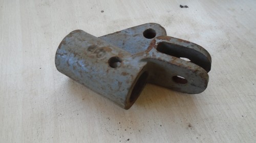 Ferguson massey - massey,