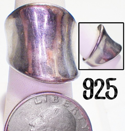 Vintage 925 sterling - 925, silver