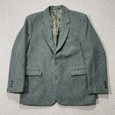 Vintage John Molloy Donegal