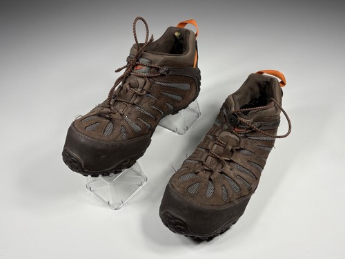 Merrell chameleon flux - chameleon, stretch