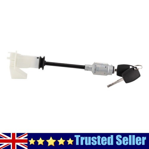 Bonnet release lock latch - release,