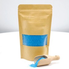 Aromatherapy Bath Potion  350g