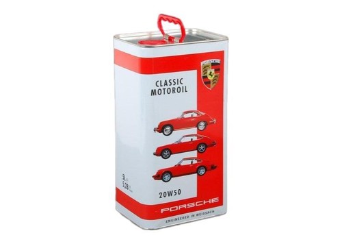 Porsche 356 911 912 - , 914