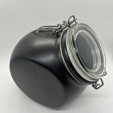 NIGELLA LAWSON LIVING KITCHEN