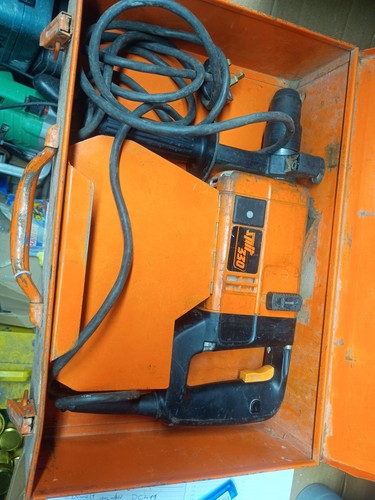 Spit 330 hammer drill - 330,