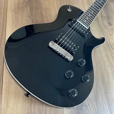 PRS Tremonti SE Electric Guitar - with padded gig bag