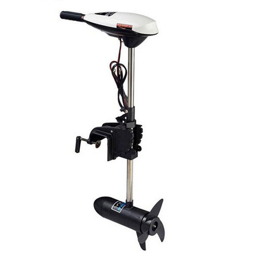 12v 65lbs heavy duty electric - heavy,
