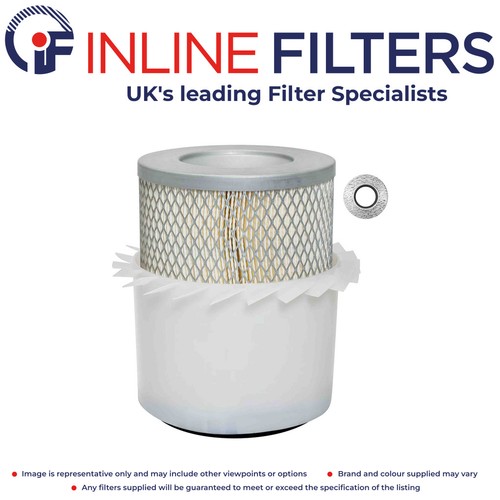Air filter for daihatsu - filter,