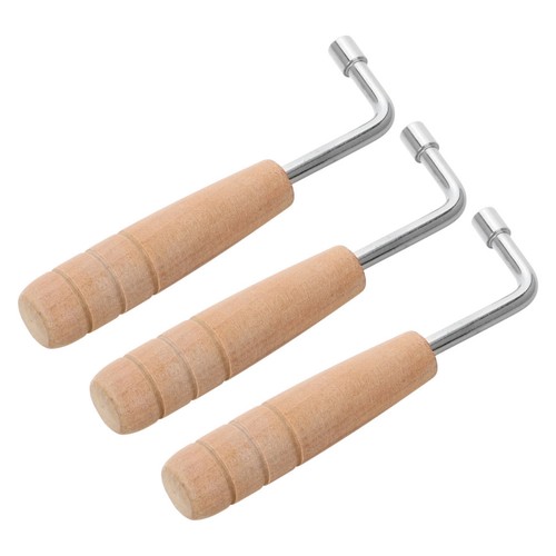 Pcs lyre tuning wrench - lyre,
