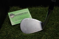 Callaway V Forged 54° Sand Wedge