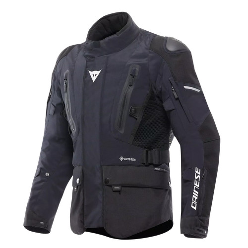Dainese carve master moto - master, 4