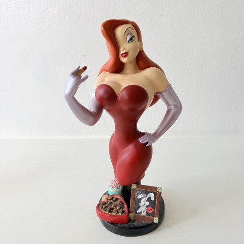 Showcase disney jessica - showcase,