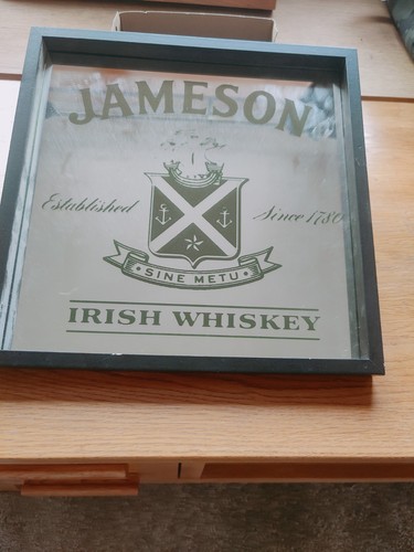 Beautiful jameson irish - beautiful, jameson's