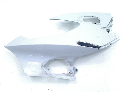 Fairing upper front bmw 1600 - fairing,