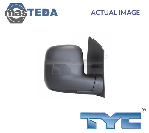 337 0129 outside rear view - 337-0129,