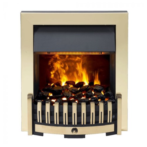 Dimplex danville opti - dimplex, opti-myst