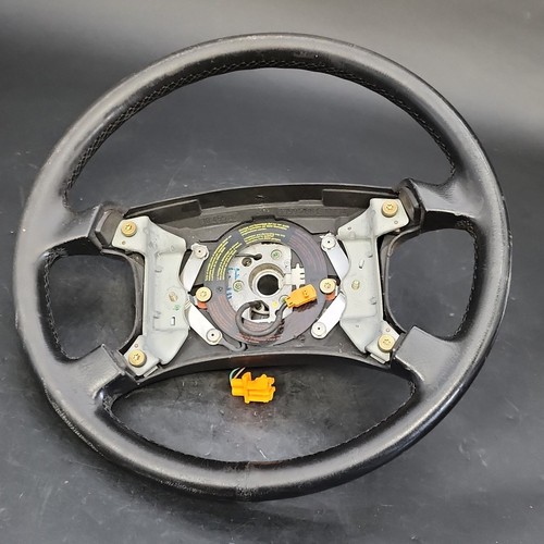 Oem bmw e24 - oem,
