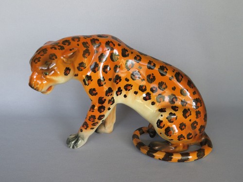 Rare beswick england - rare,