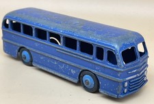 Dinky Toys 282 Duple
