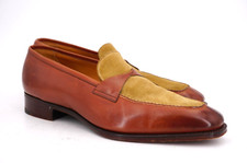 $1485 | GAZIANO & GIRLING