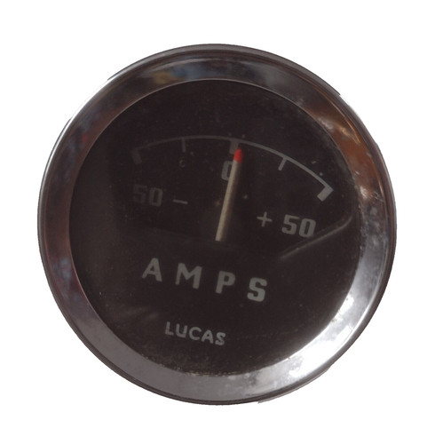 Nos cobra 289 lucas 50 - 289,