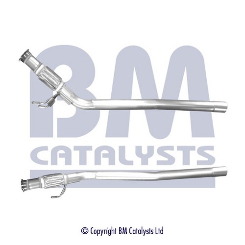 For transporter 5tdi - for, 2.5tdi