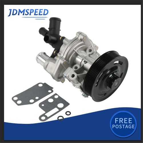 Water pump for - pump, transit