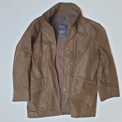 Jacket mens size - jacket,