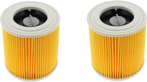 Karcher filter wd2 - wd2, wd2.200