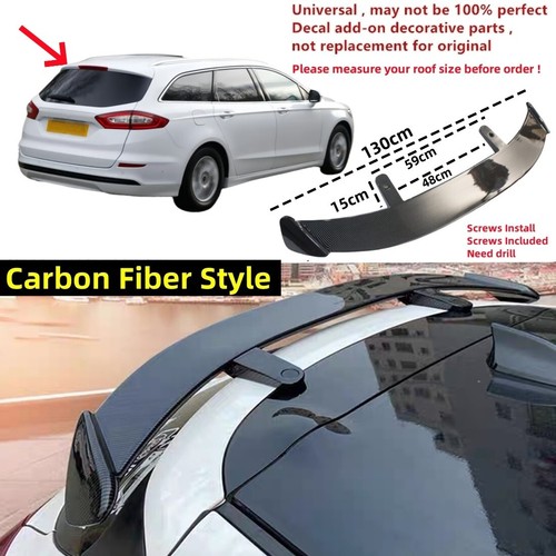 For ford mondeo - ford,