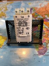 Tridonic Atco Timed Igniter