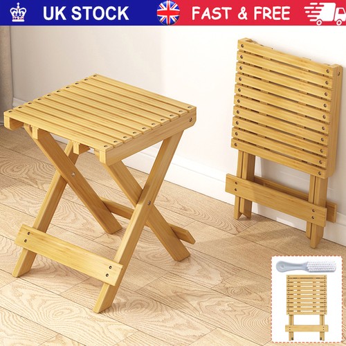 Small wooden plant stand patio - plant,