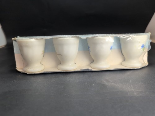 Vintage milk glass arcopal - milk,