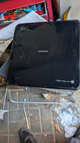 Samsung wf550 wireless - ps-wf550,