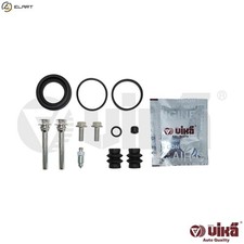 SEAL KIT BRAKE CALIPER