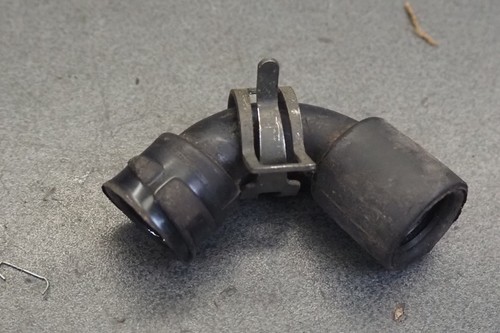 Tube blowby kawasaki zxr750 - tube,blowby, zxr750-h2