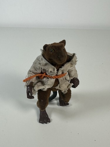 Movie star splinter teenage - star,