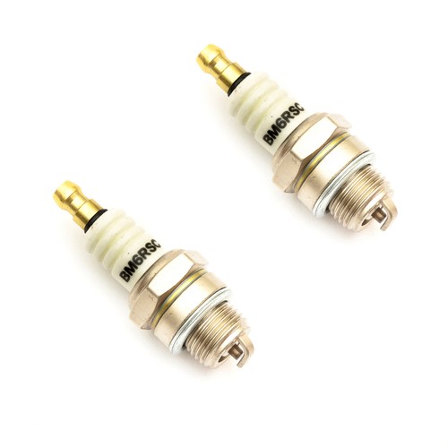 Torch takumi spark - torch, plug