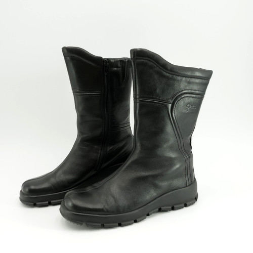 Ecco womens size - ecco,