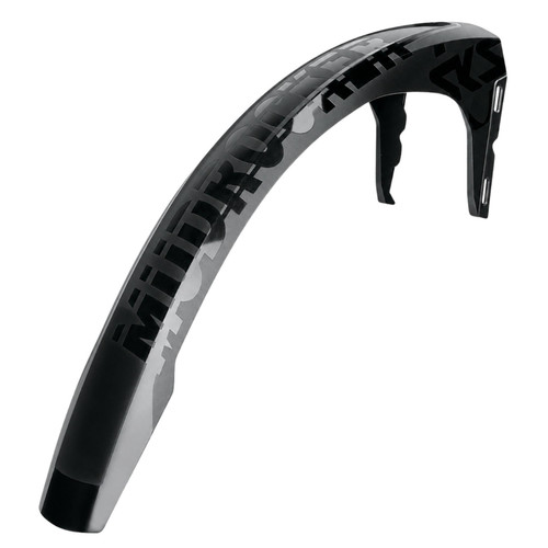 Sks mudrocker rear - rear, mudguard