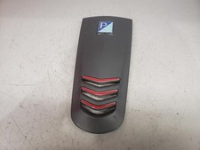 PIAGGIO VESPA GTS 300