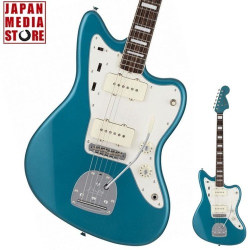 Fender mij traditional late - fender,