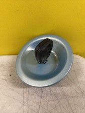 96-08 PEUGEOT PARTNER /